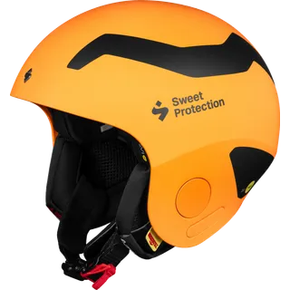 Volata 2Vi Mips Helmet matte cream