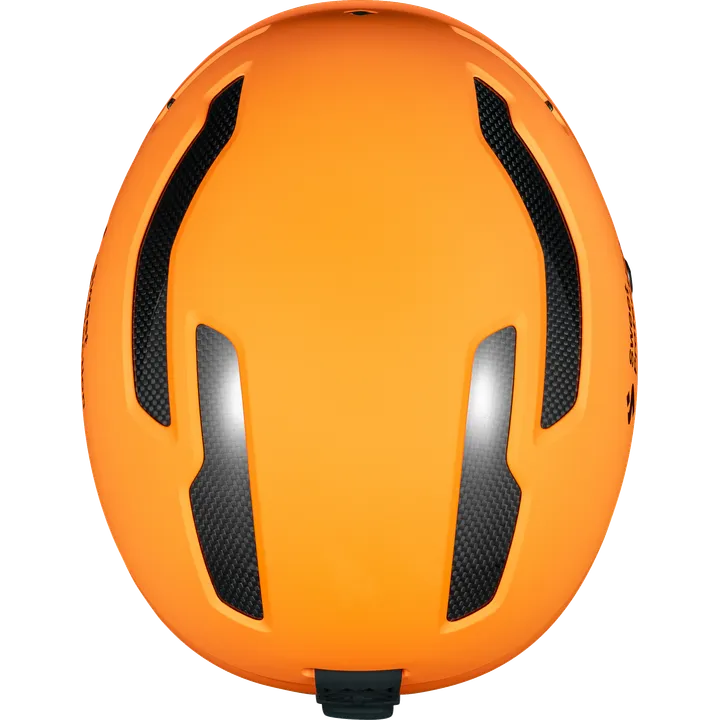 Trooper 2Vi SL Mips Helmet sunburst
