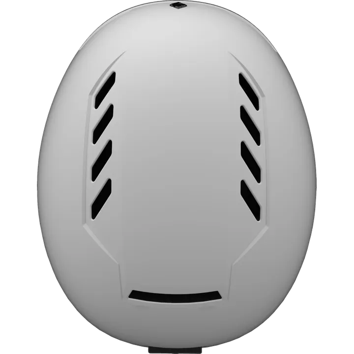 Daymaker Mips Helmet bronco white