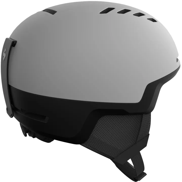 Daymaker Mips Helmet bronco white