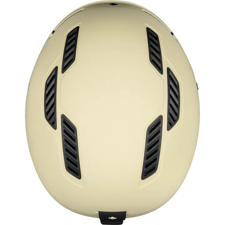 Igniter 2Vi MIPS Helmet matte cream
