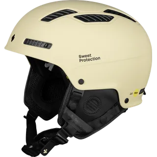 Igniter 2Vi MIPS Helmet placid blue