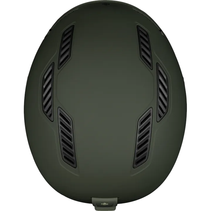 Igniter 2Vi MIPS Helmet willow green
