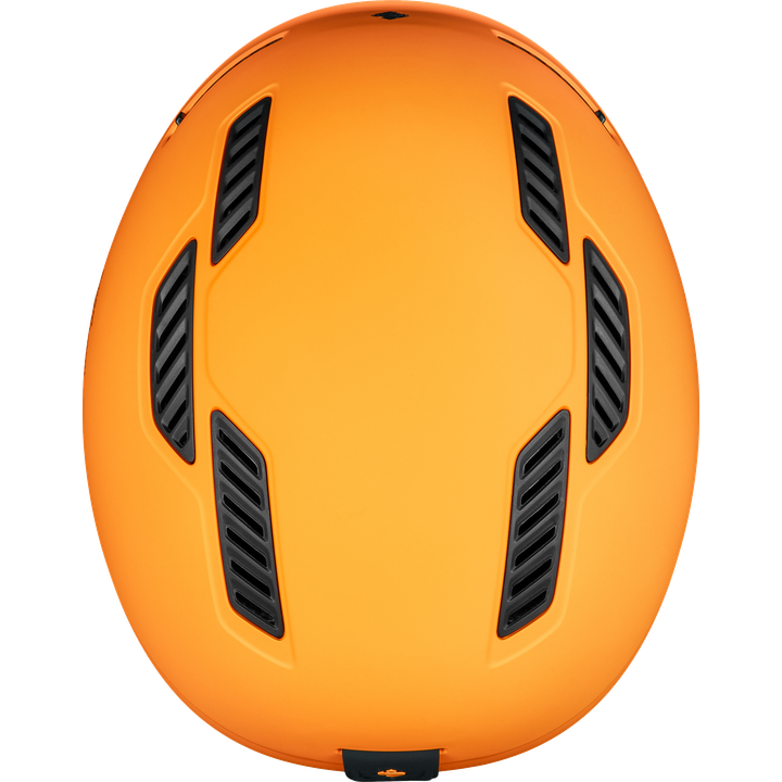 Igniter 2Vi MIPS Helmet sunburst