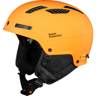 Igniter 2Vi MIPS Helmet placid blue