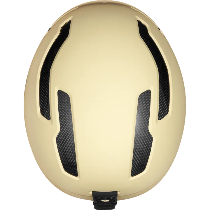 Trooper 2Vi Mips Helmet matte cream