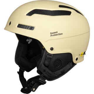 Trooper 2Vi Mips Helmet willow green