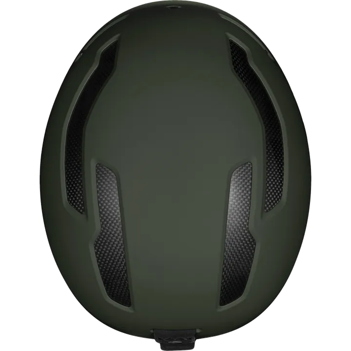 Trooper 2Vi Mips Helmet willow green