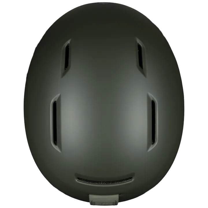Looper Mips Helmet willow green