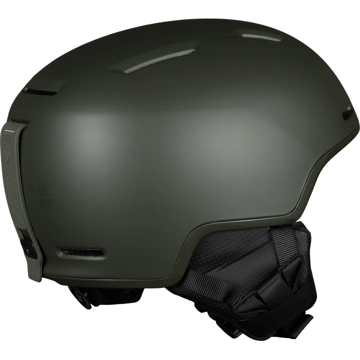 Looper Mips Helmet willow green