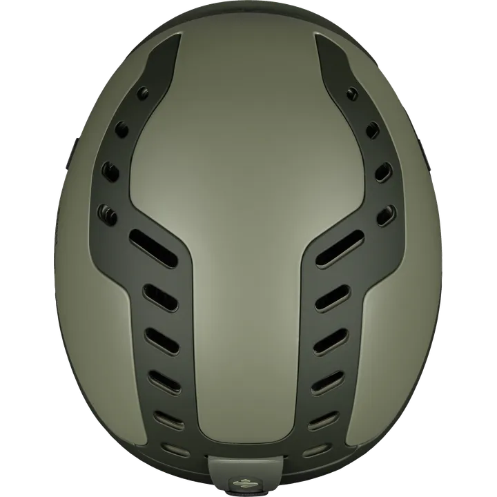 Switcher Mips Helmet willow green
