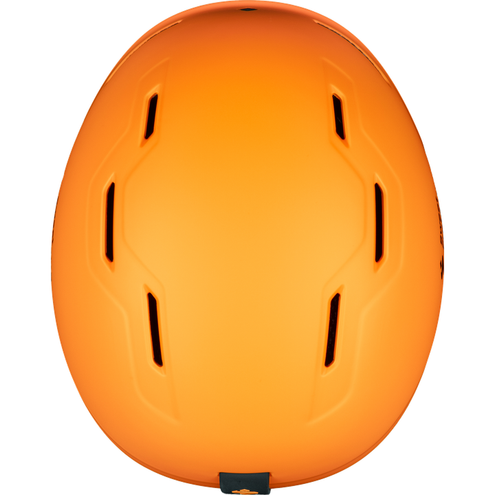 Winder Mips Helmet Jr sunburst