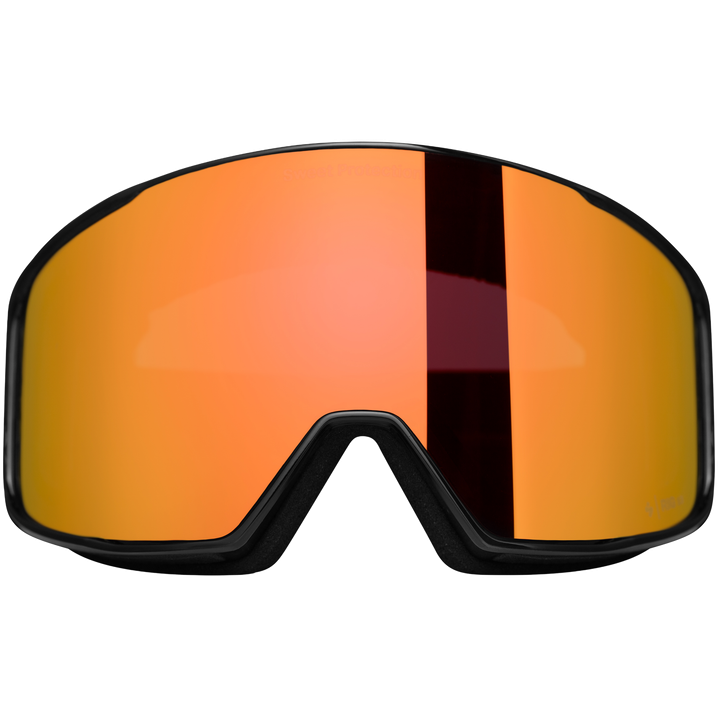 Boondock RIG Reflect Goggle - Lens Topaz