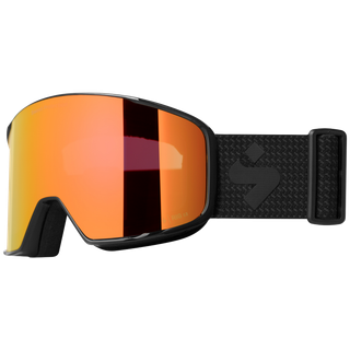  Boondock RIG Reflect Goggle - Lens Topaz
