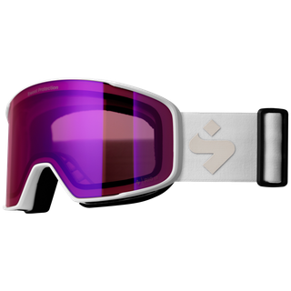  Boondock RIG Reflect Goggle - Lens Topaz