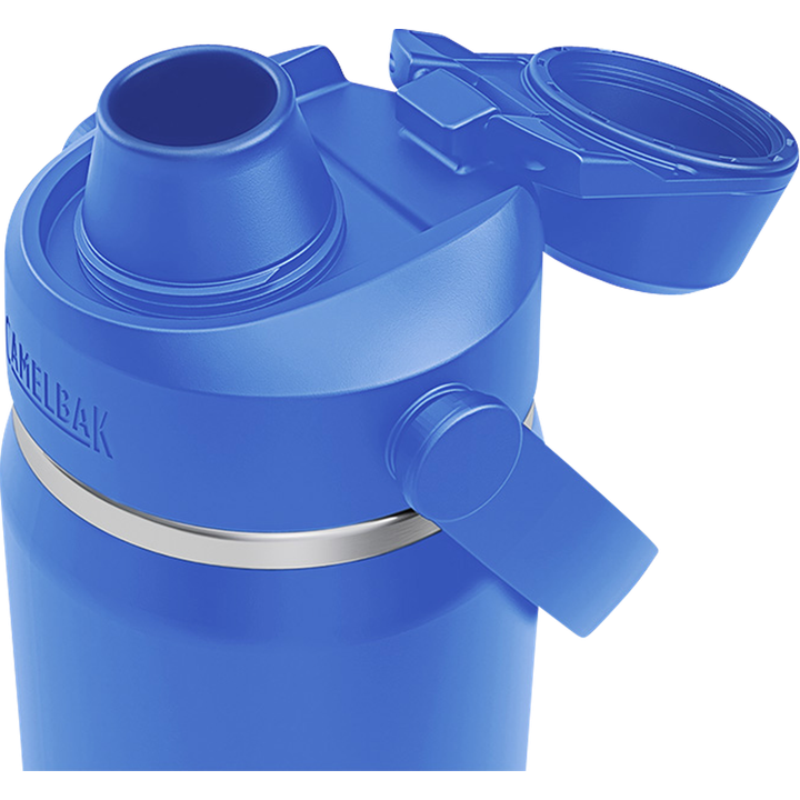 Thrive Chug V.I. 0.6l sky blue