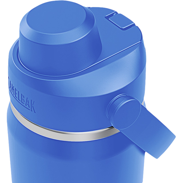 Thrive Chug V.I. 0.6l sky blue