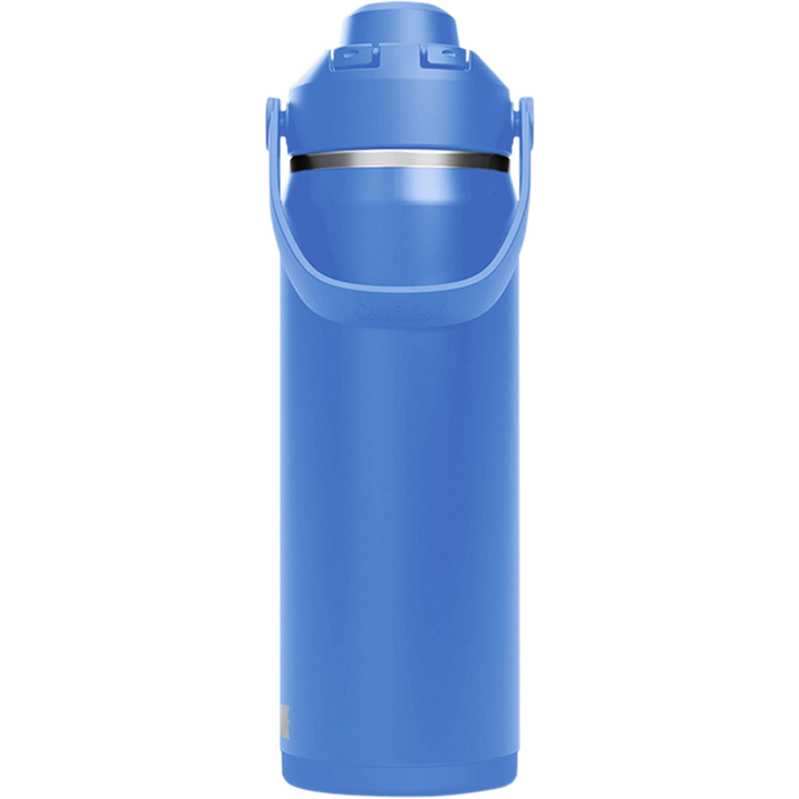 Thrive Chug V.I. 0.6l sky blue