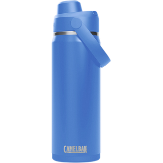 Thrive Chug V.I. 0.6l sky blue