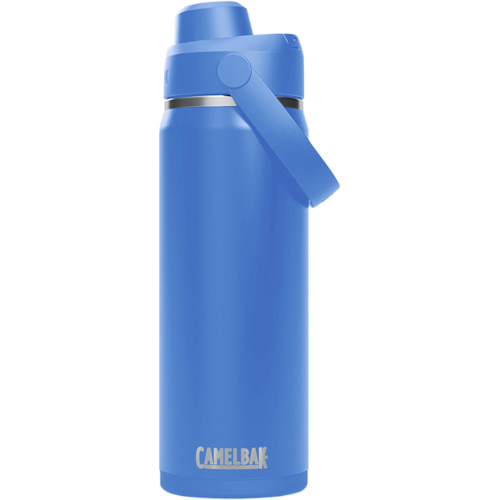 Thrive Chug V.I. 0.6l sky blue