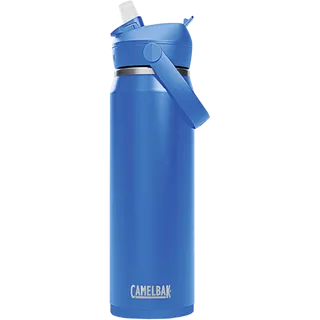 Thrive Flip Straw V.I. 0.75l lavender dawn
