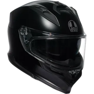 Integralhelm K7 Mono grau