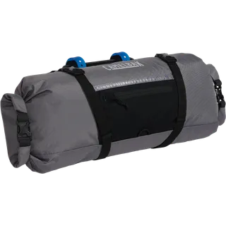 M.U.L.E. sideload handlebar pack 9