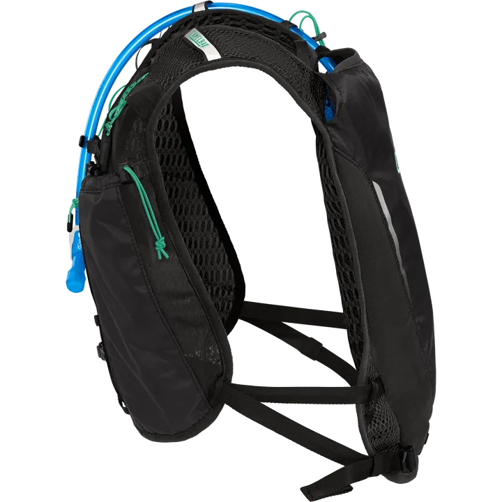 Circuit Run 7 black
