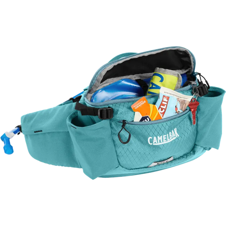 Sac banane M.U.L.E 5 couleurarctic blue