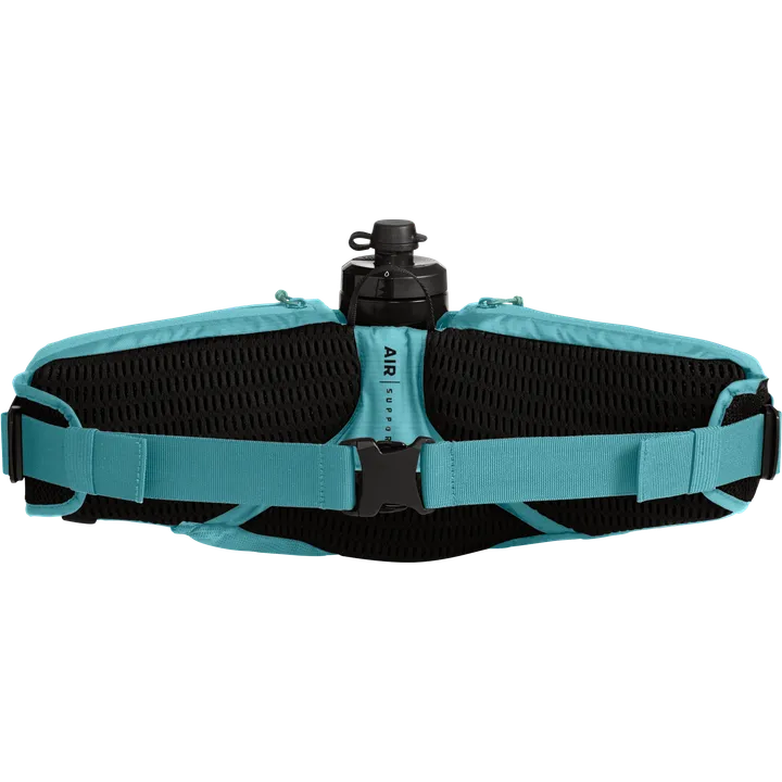 Podium Flow 4 arctic blue