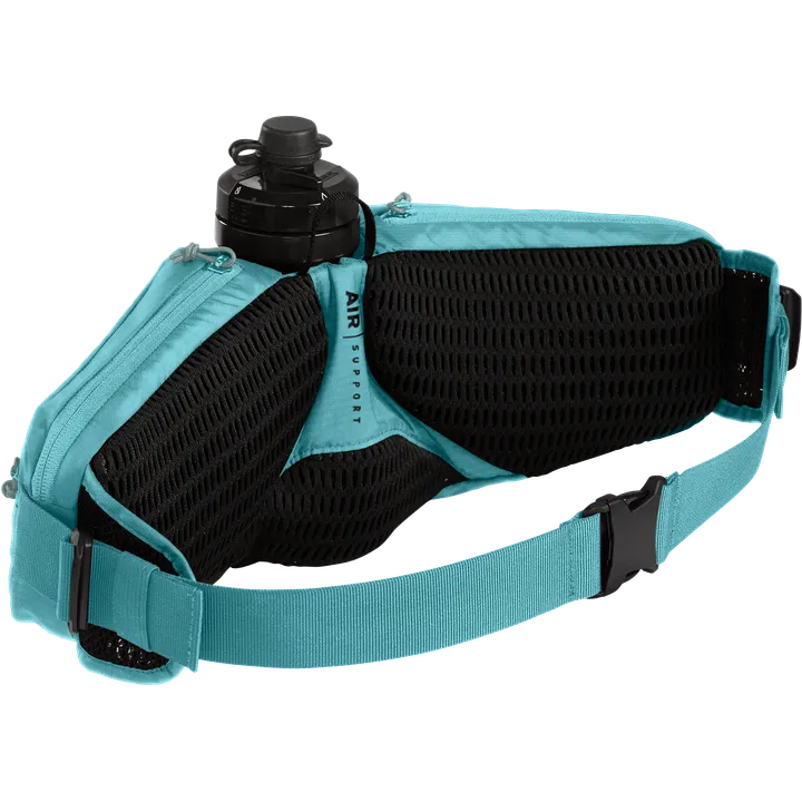 Podium Flow 4 arctic blue