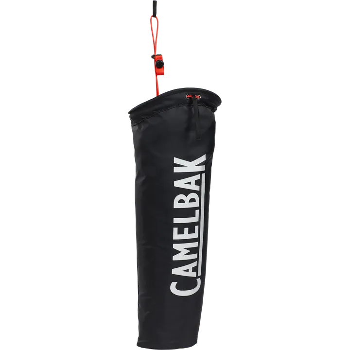 Quiver black