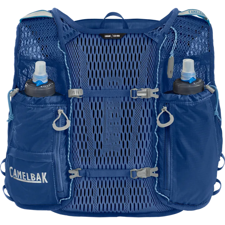 Zephyr Pro 12 galaxy blue