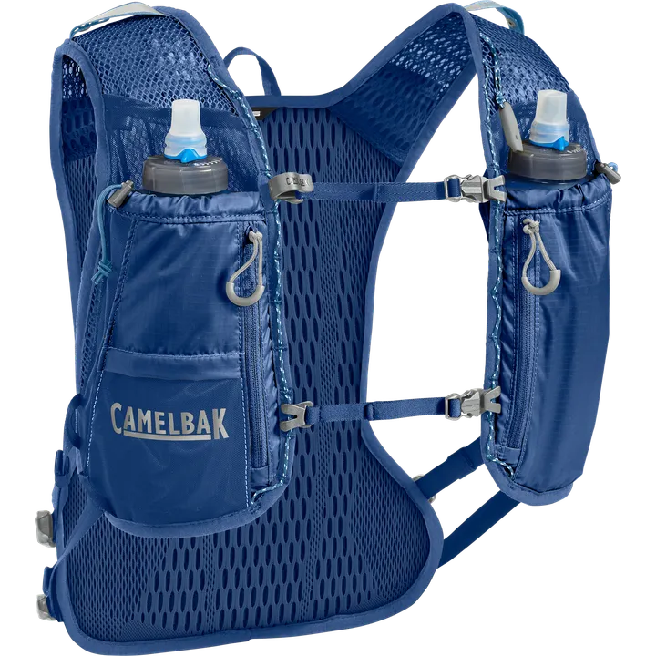 Zephyr Pro 12 galaxy blue
