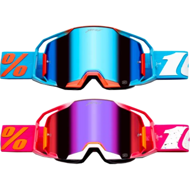 Goggle ARmatic Jett Lawrence Pack