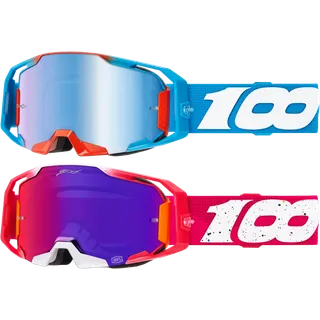 Goggle ARmatic Jett Lawrence Pack