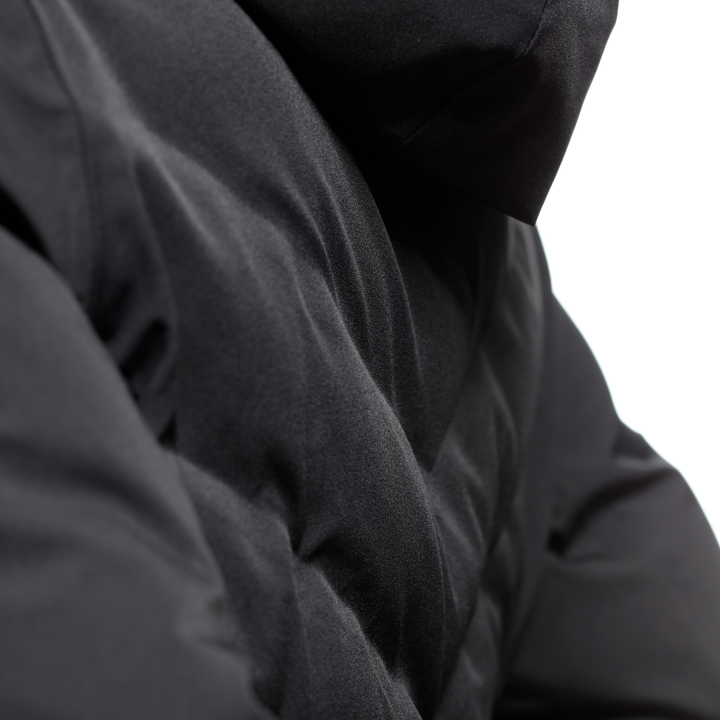 Nova Jacket W stretch-limo