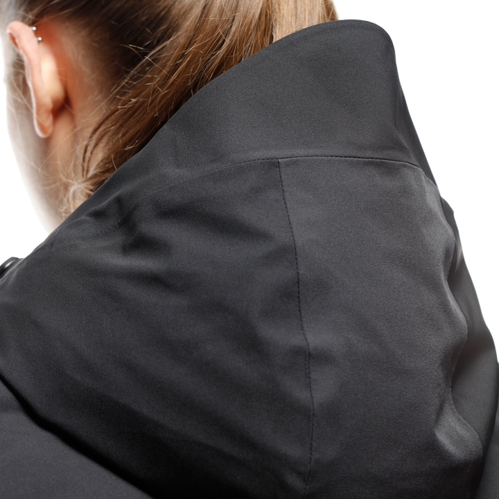 Nova Jacket W stretch-limo
