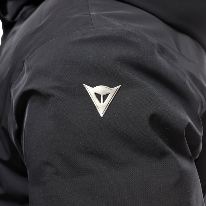 Iventa Jacket M stretch-limo