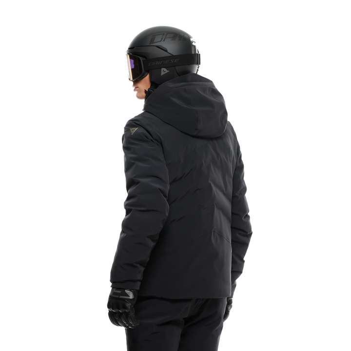Iventa Jacket M stretch-limo
