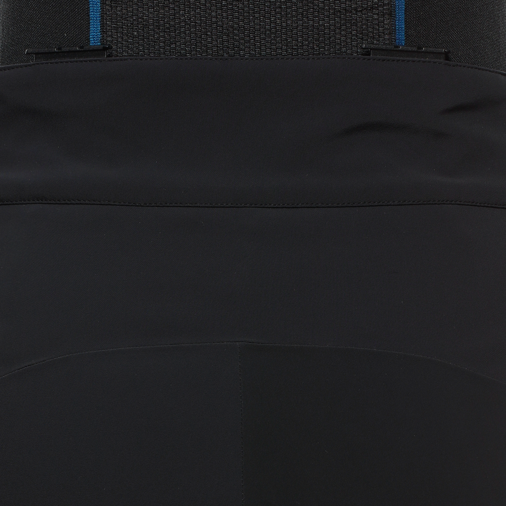 Ligera Pants W stretch-limo