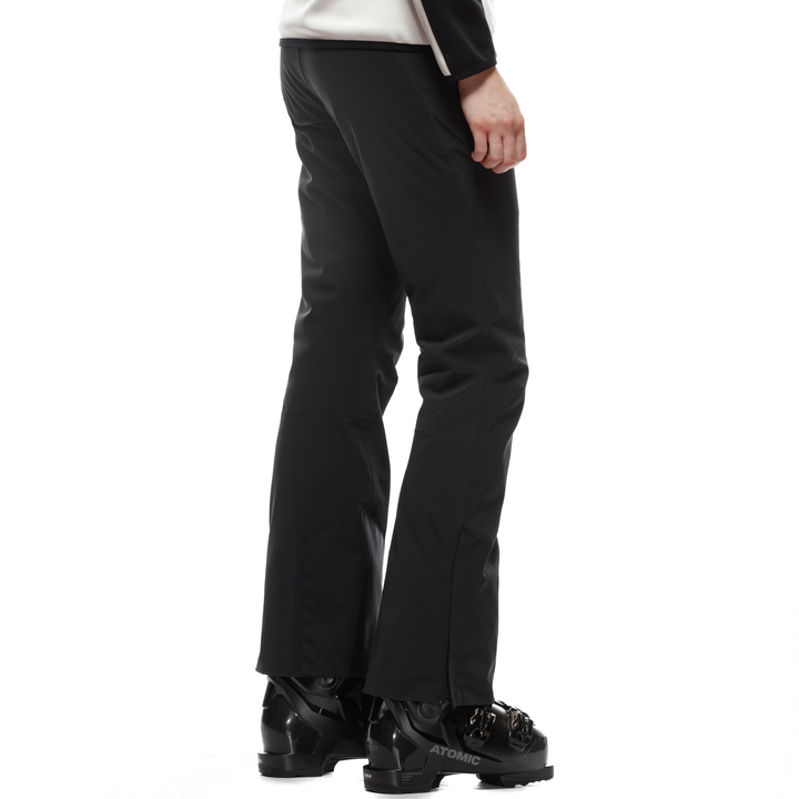 Ligera Pants W stretch-limo