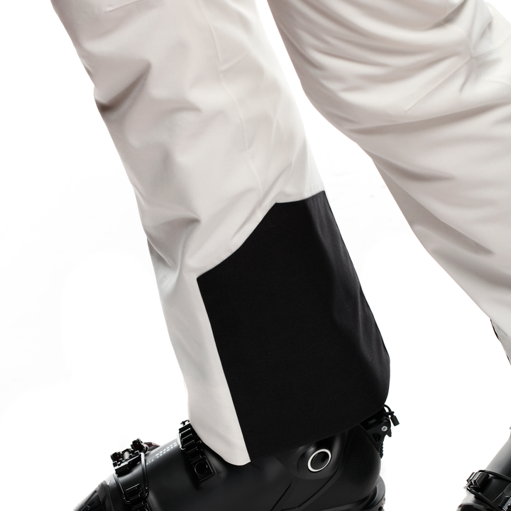 Ligera Pants W lily-white