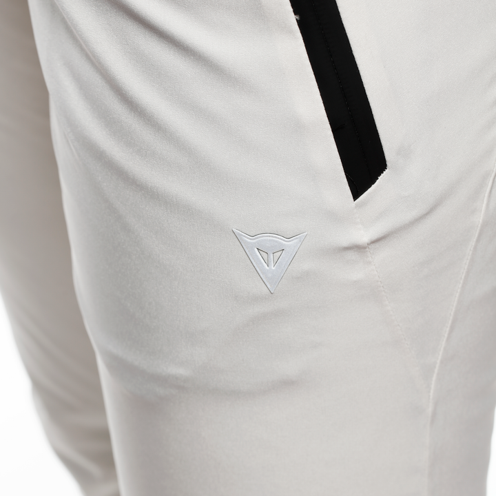 Ligera Pants W lily-white