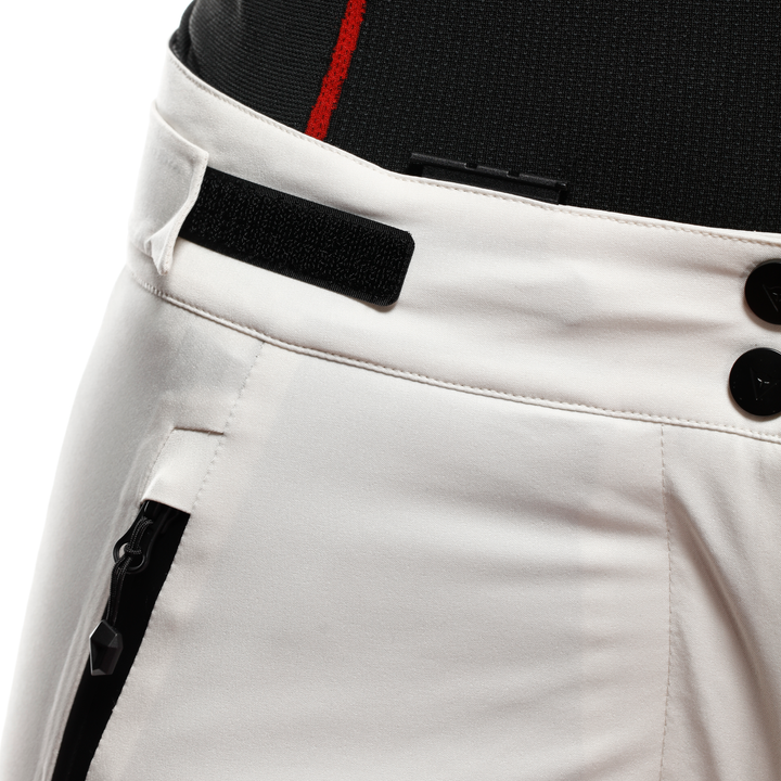 Ligera Pants W lily-white