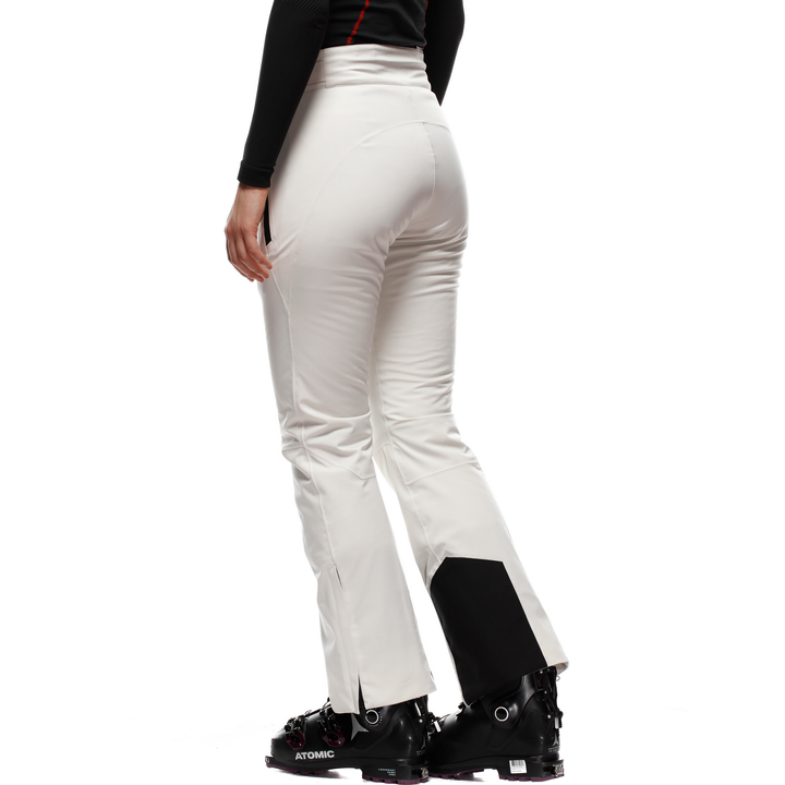 Ligera Pants W lily-white