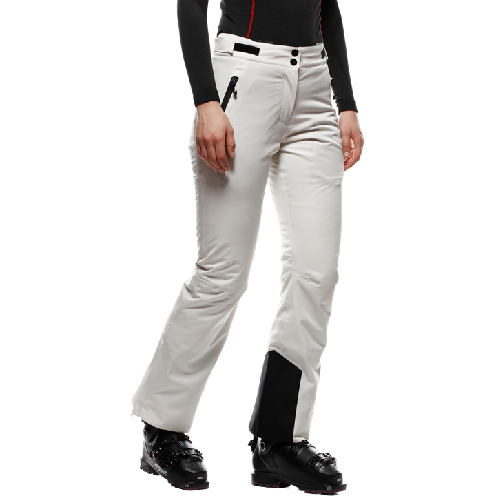Ligera Pants W lily-white