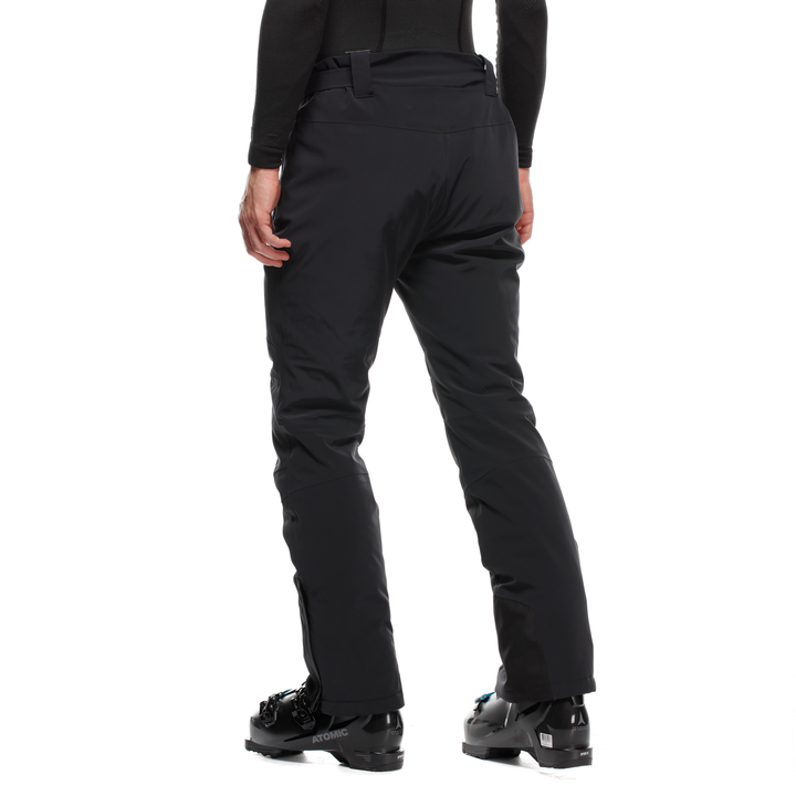 Ariante Pants M stretch-limo