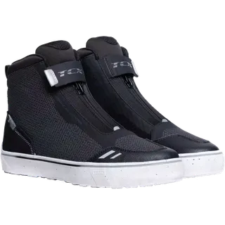 Chaussures Ikasu 2 Air noir
