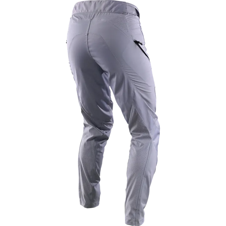 Sprint Pant - Mono blau